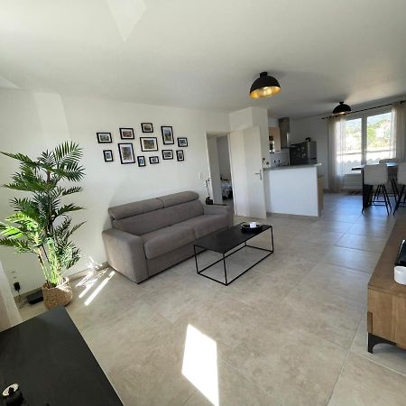 Le Lourmarinois Apartment Exterior photo